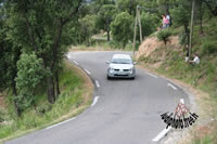 Plan de la tour es4